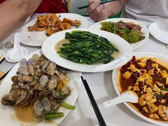 -花乐餐厅(涠洲岛店)