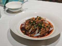 -一品江南韵·淮扬菜