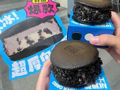 -万达影城(汉街万达广场IMAX店)