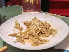 -芙蓉·艳阳餐厅(南口店)