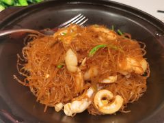 -东富酒家(龙湖西溪天街店)
