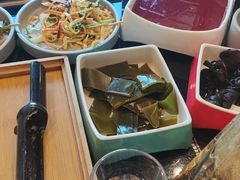 -重庆德忆火锅（龙南街3店）(渝水岸餐饮)
