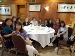 -小桃源酒家(罗湖商业城店)