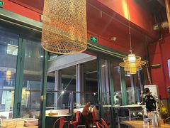 -李不管把把烧(天府三街店)