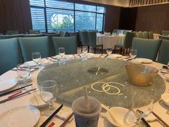 -骏丰酒楼(黄编店)