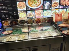 -火龙堂·风味民间菜(文一路店)