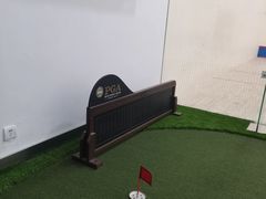 -健身专家Wellness Experts