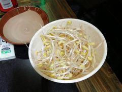 -小郡肝串串(解放碑店)