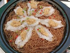 -青花椒花椒鱼(合生汇店)