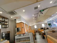 -阿田大虾·鲜虾火锅·(青浦万达茂店)