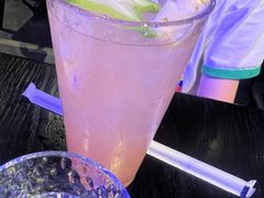 -blue frog蓝蛙(长泰广场店)