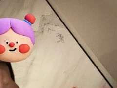 -正清和·推拿养生(二七广场店)