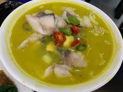 -姑苏鸿昌兴大食堂(中山北路店)
