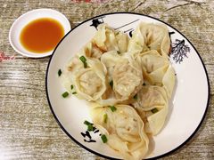 -乌镇姐妹特色小吃(银杏公寓店)