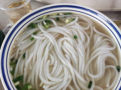 -香辉食馆(新兴路店)