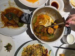 -关东小磨东北菜(漕河泾印象城店)