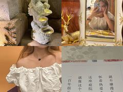 -艺墅家·福建菜·百年侨楼(集美学村大社店)