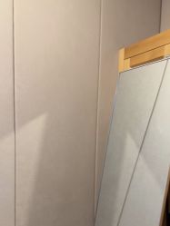 -四川娇点医学美容医院