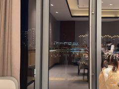 -翠山·映月湖景餐厅(映月湖公园店)