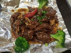 -原鄉本味 楚菜 丹江口鱼(北苑店)