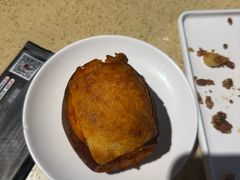 -铜锣湾·有麝自然香(重庆新天地店)