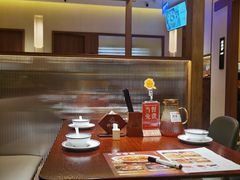 -老村长•湖北家常菜(胜利街店)
