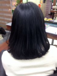 IMG_0178-小左美发