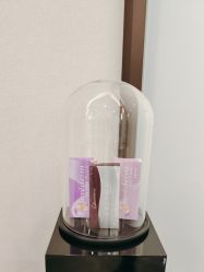 -加减美医美连锁品牌