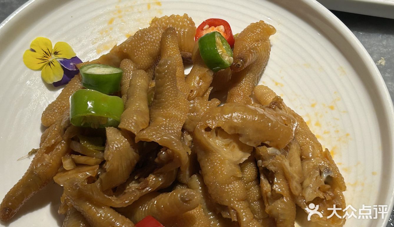 【城东海鲜大排档】吃货福利！🦐🦀🍤