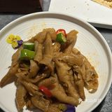 【城东海鲜大排档】吃货福利！🦐🦀🍤