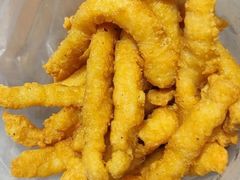 -三煮纸包鱼(青岛总店)