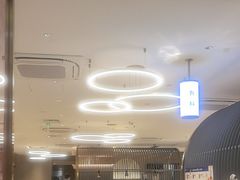 -花味·自助烤肉(南方时代店)