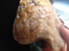 -白玉兰食品(汇联商厦店)