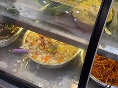 -居鲜味螺蛳粉(客村店)