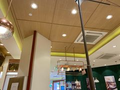 大堂-多乐之日(五道口店)