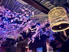 -味舵主不改良老火锅(杨舍老街店)