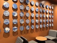 -瑞幸咖啡(福田地铁站店)