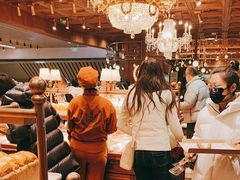 -麦陌(正弘城店)