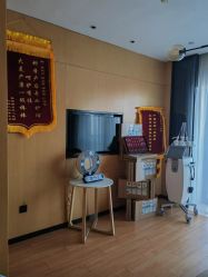点击看大图 -大美母婴湖畔月子中心(江宁店)