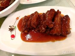 -紫阳家宴(源深店)