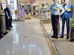 -通程奥特莱斯(华晨店)