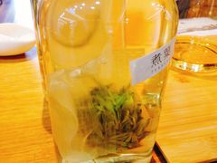 -煮叶(悠唐广场店)