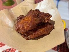 -Primo·丽莫意大利窑烤披萨