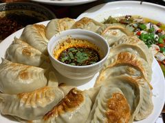 -滇食记·云南家常菜
