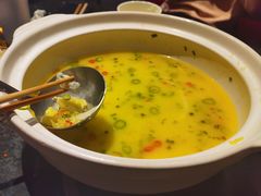 美味泡椒牛蛙-咏哇美蛙美味(厦门罗宾森店)