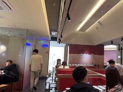 -咏江南·苏式火锅·苏州评弹(观前街店)
