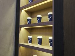 -瑞幸咖啡(尼盛尚品汇店)