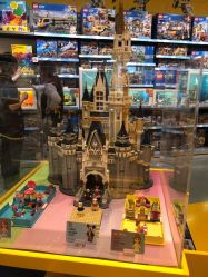 -kidsland(南开大悦城店)