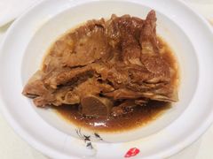 -喜家德虾仁水饺(中央大街店)