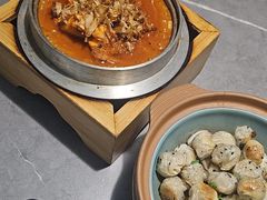 -3号仓库·创意中国菜(乐清正大广场店)